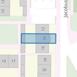 Perceel NNN00-F-3346