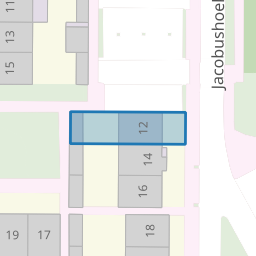 Perceel NNN00-F-3347