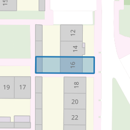 Perceel NNN00-F-3348