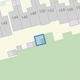 Perceel NNN00-F-3349