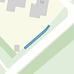 Perceel NNN00-F-3354