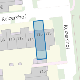 Perceel NNN00-F-3356