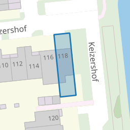 Perceel NNN00-F-3357