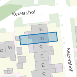 Perceel NNN00-F-3363