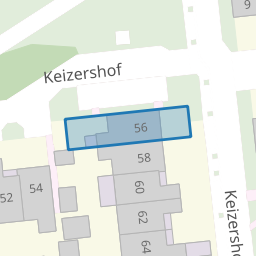 Perceel NNN00-F-3364