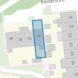 Perceel NNN00-F-3366