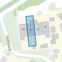 Perceel NNN00-F-3368