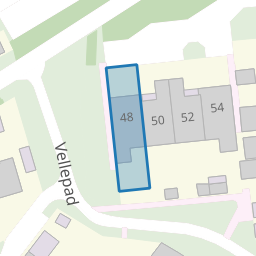 Perceel NNN00-F-3369