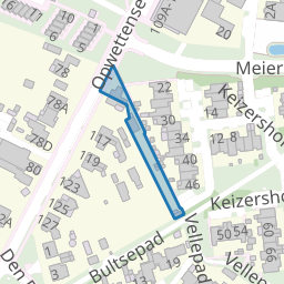 Perceel NNN00-F-3371