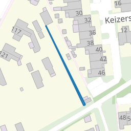 Perceel NNN00-F-3372