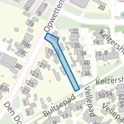 Perceel NNN00-F-3373