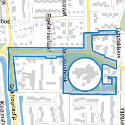 Perceel NNN00-F-3379