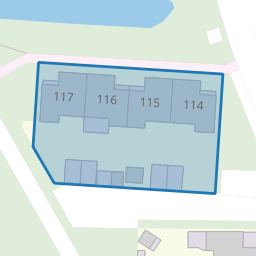 Perceel NNN00-F-3380