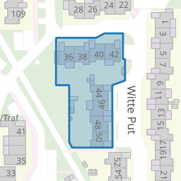 Perceel NNN00-F-3383