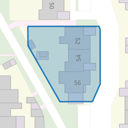 Perceel NNN00-F-3384
