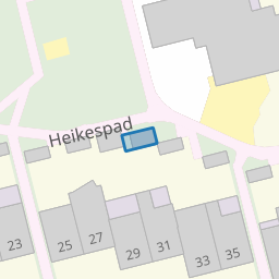 Perceel NNN00-F-3388