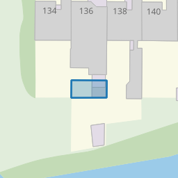 Perceel NNN00-F-3389