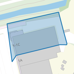 Perceel NNN00-F-3391