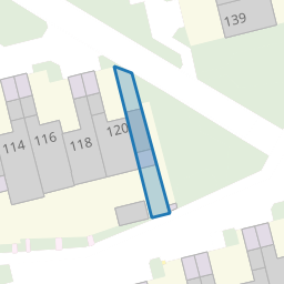 Perceel NNN00-F-3397