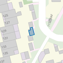 Perceel NNN00-F-3400