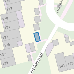 Perceel NNN00-F-3402