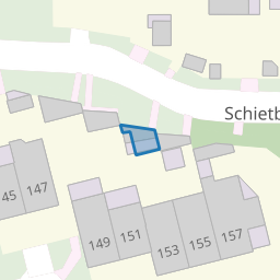 Perceel NNN00-F-3403