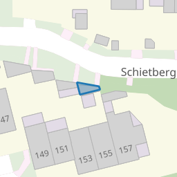 Perceel NNN00-F-3404