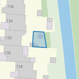 Perceel NNN00-F-3415