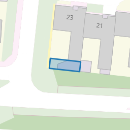 Perceel NNN00-F-3424