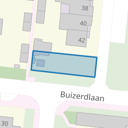 Perceel NNN00-F-3426