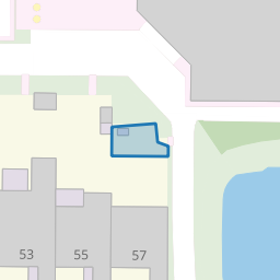 Perceel NNN00-F-3431