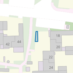 Perceel NNN00-F-3437