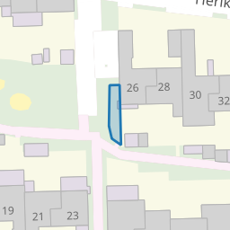 Perceel NNN00-F-3439