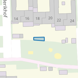 Perceel NNN00-F-3440