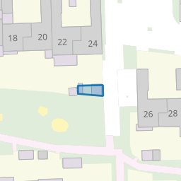 Perceel NNN00-F-3443