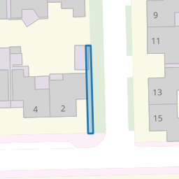 Perceel NNN00-F-3446