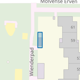 Perceel NNN00-F-3448