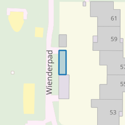 Perceel NNN00-F-3449