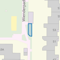 Perceel NNN00-F-3451