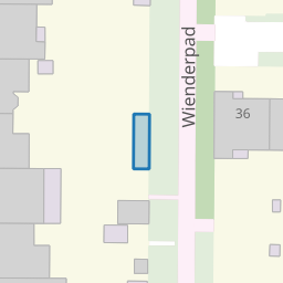 Perceel NNN00-F-3455