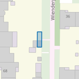 Perceel NNN00-F-3456