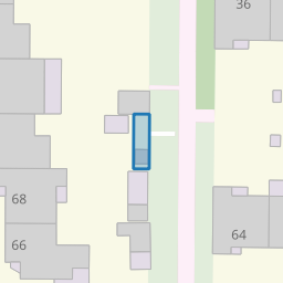 Perceel NNN00-F-3457