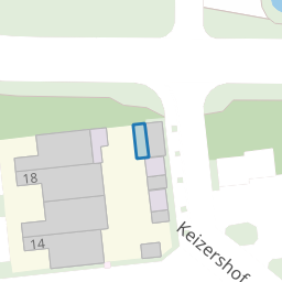 Perceel NNN00-F-3465