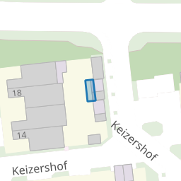 Perceel NNN00-F-3466