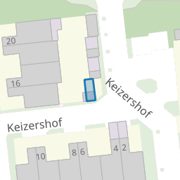 Perceel NNN00-F-3468