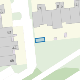 Perceel NNN00-F-3469