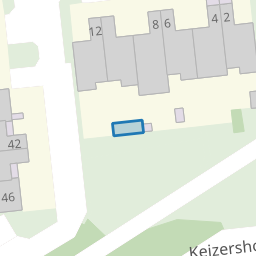 Perceel NNN00-F-3470