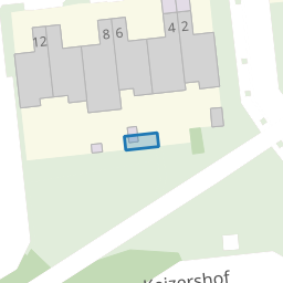 Perceel NNN00-F-3472