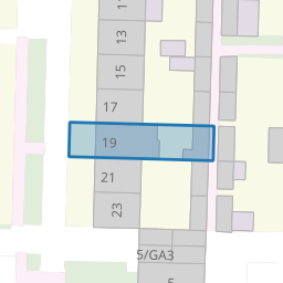 Perceel NNN00-F-3477