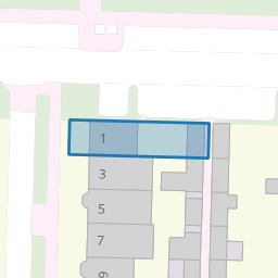 Perceel NNN00-F-3482